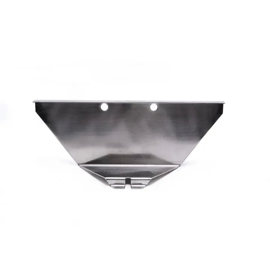 Kick Ash Large Basket Charcoal Divider - Image 2