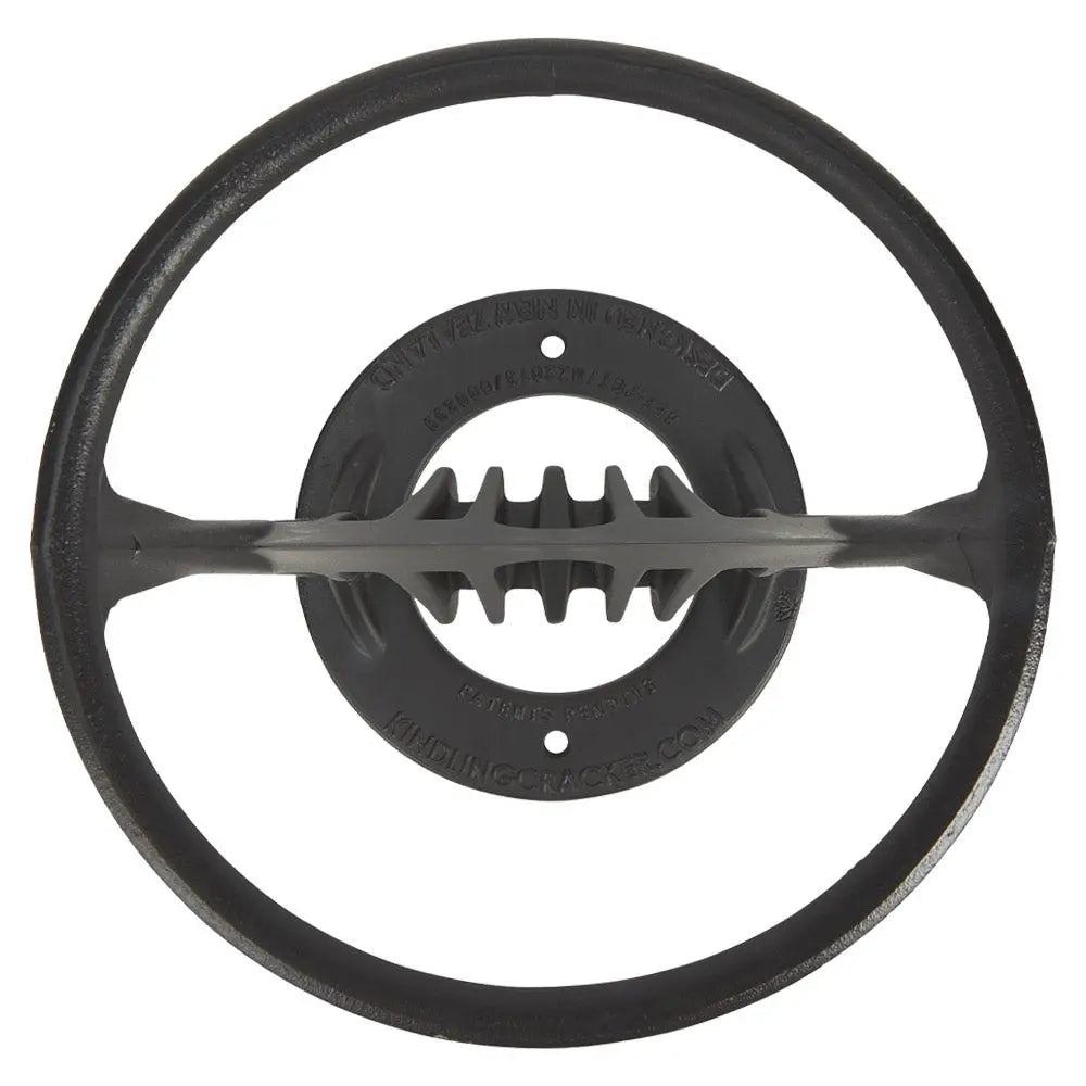 Kindling Cracker Firewood Kindling Splitter - Image 5