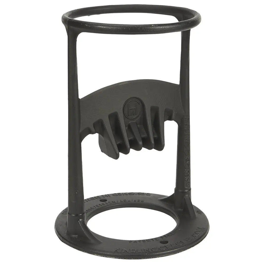 Kindling Cracker Firewood Kindling Splitter