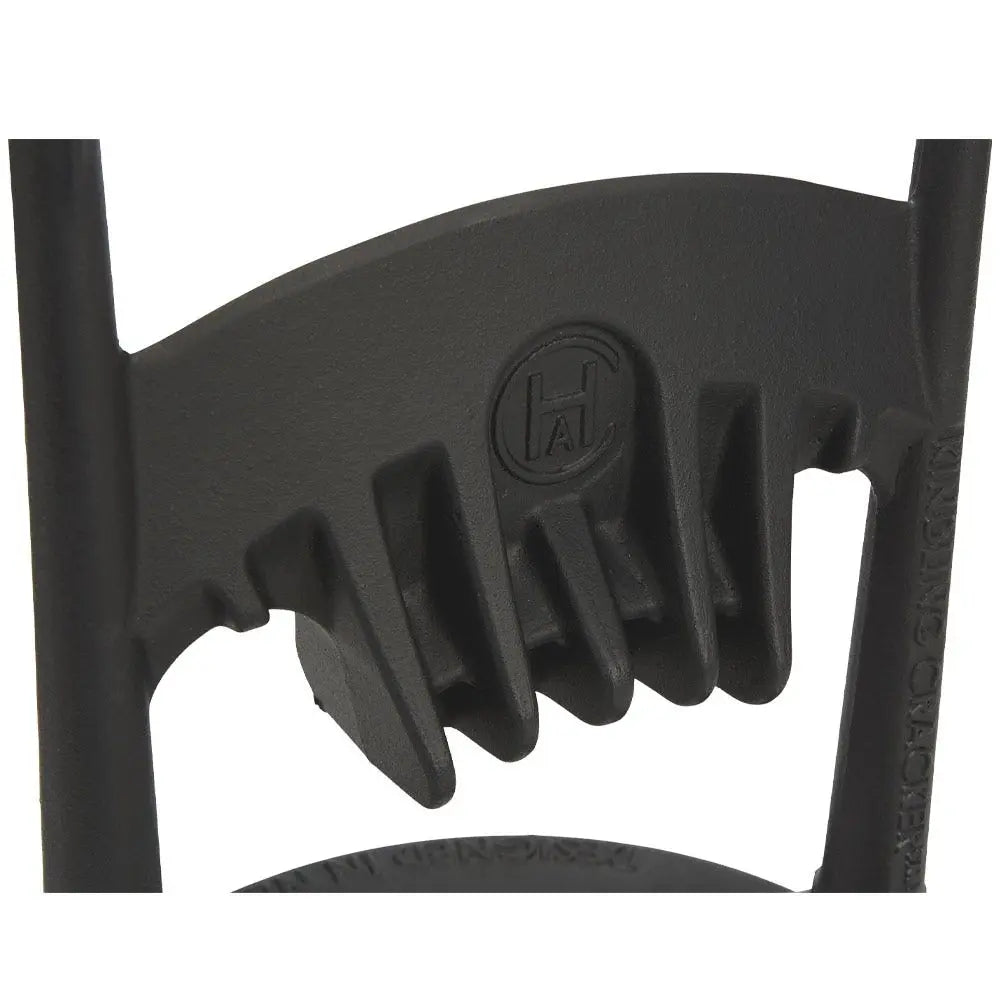 Kindling Cracker Firewood Kindling Splitter - Image 2