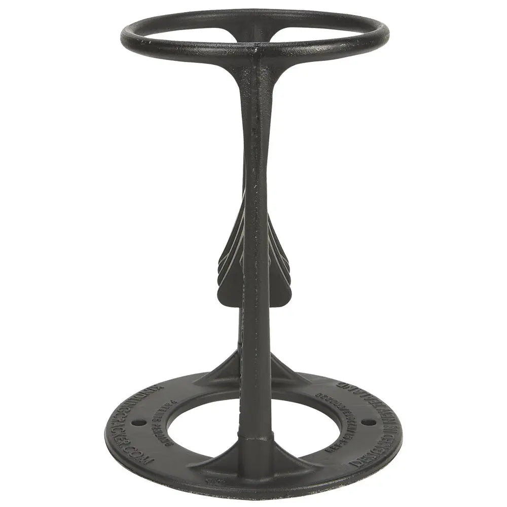 Kindling Cracker Firewood Kindling Splitter - Image 3