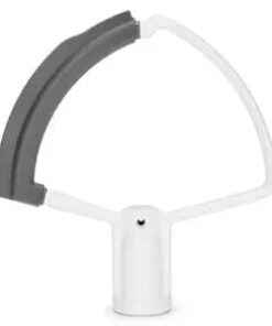 KitchenAid 6-Quart Flex Edge Beater