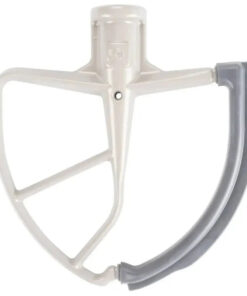 KitchenAid 7Q Flex Edge Beater