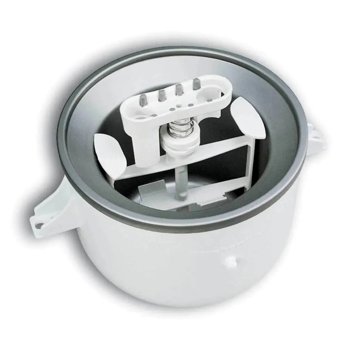 KitchenAid Ice Cream Maker Attachment - Image 2