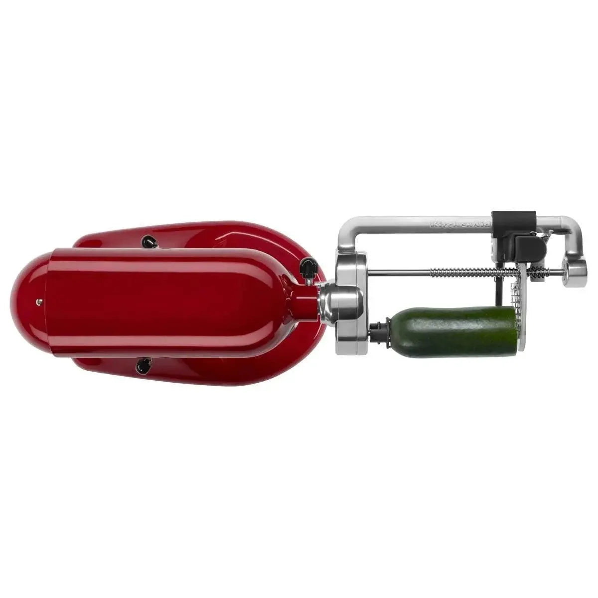 KitchenAid Spiralizer - Image 4