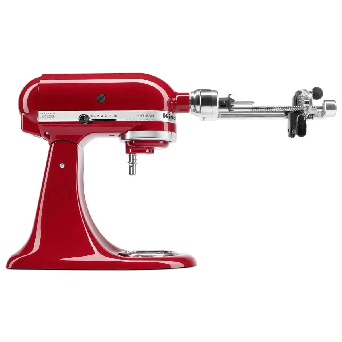 KitchenAid Spiralizer - Image 2