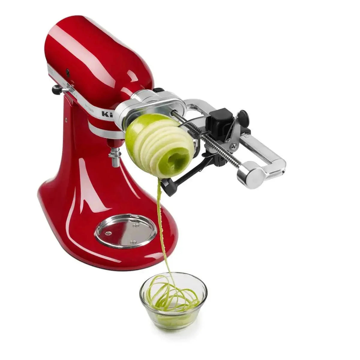 KitchenAid Spiralizer - Image 5