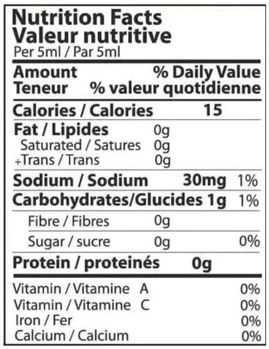 Kozlik's Dijon Classique Mustard - Image 3