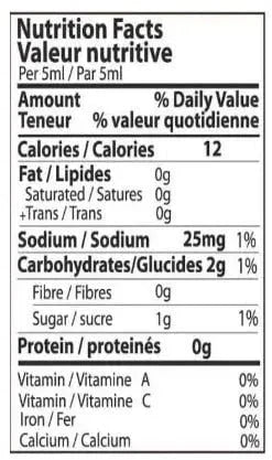 Kozlik's Triple Crunch Mustard - Image 3
