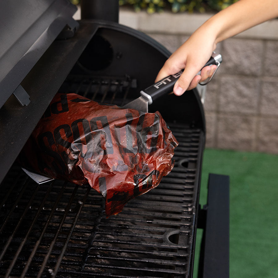 PB Big Head Spatula - Image 3