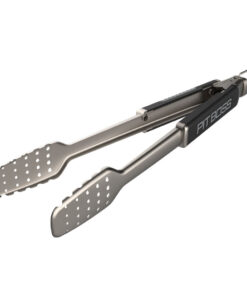 PB BBQ Tongs
