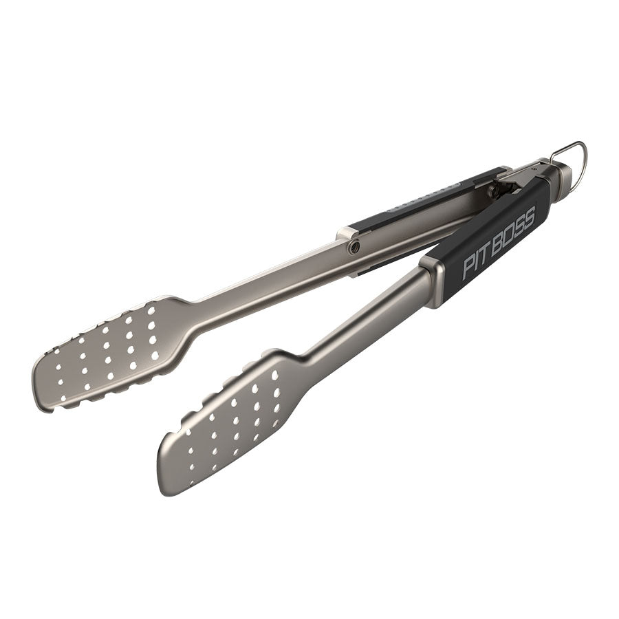 PB BBQ Tongs