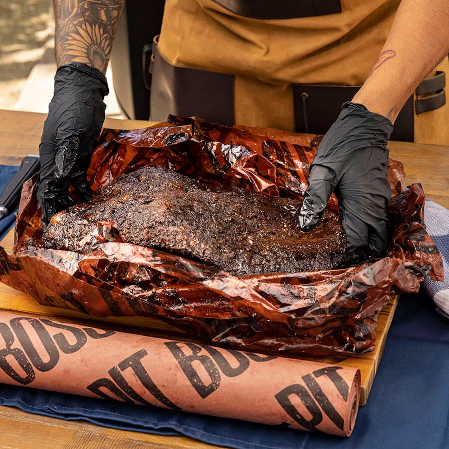 Butcher Paper - Image 5