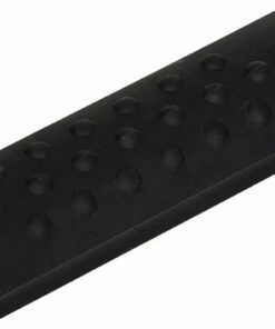 Lamson HotSpot HotHandle Large Black Handle