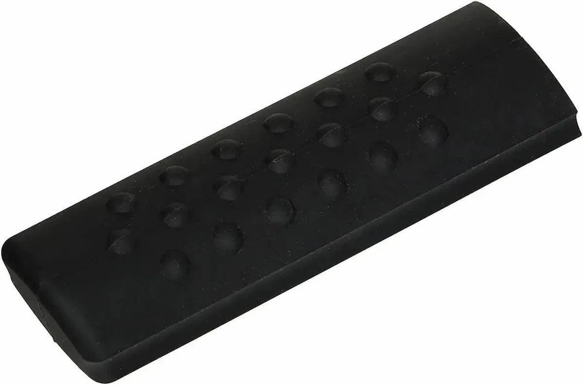 Lamson HotSpot HotHandle Large Black Handle