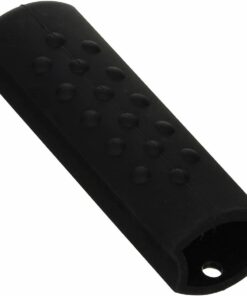 Lamson HotSpot HotHandle Small Black Handle