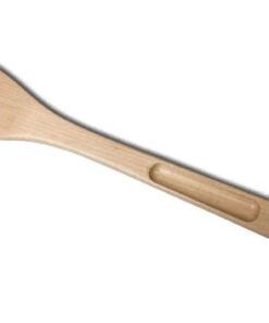 Lamson TreeSpirit Heavy Duty 14 Scraper