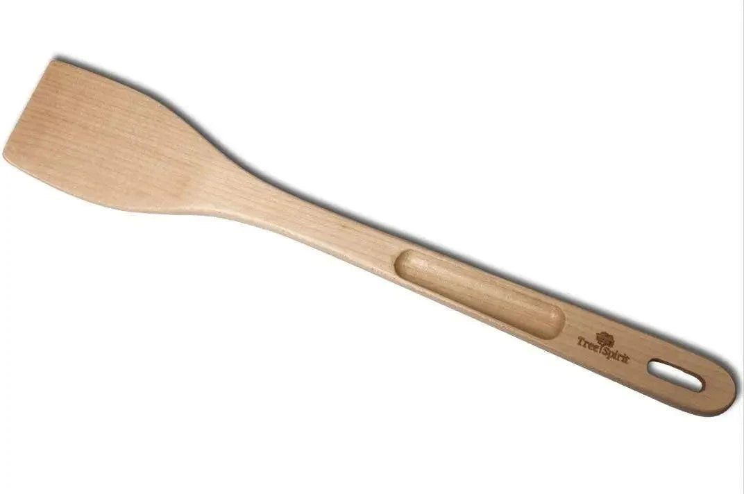 Lamson TreeSpirit Heavy Duty 14 Scraper