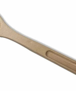 Lamson TreeSpirit Heavy Duty 14 Spoon