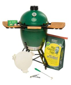 Large Egg Bundle with Acacia Mates Bundle