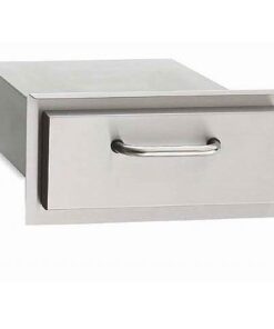 Fire Magic: Select Single Drawer