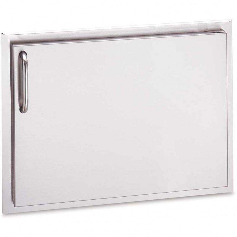 Fire Magic: 14x20 Select Horizontal Single Access Door - Image 3