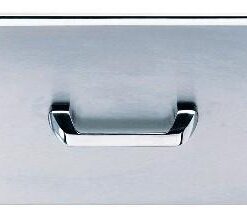 Lynx Pro: Professional Classic Modular Drawer