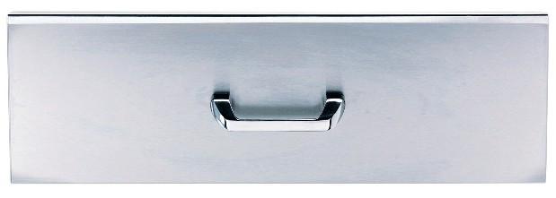 Lynx Pro: Professional Classic Modular Drawer