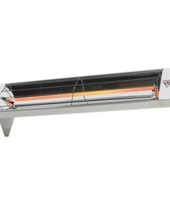 Twin Eagles:  Twin Eagles 39 Electric Heater