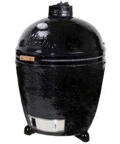 Primo Grills: Round Ceramic Charcoal Grill