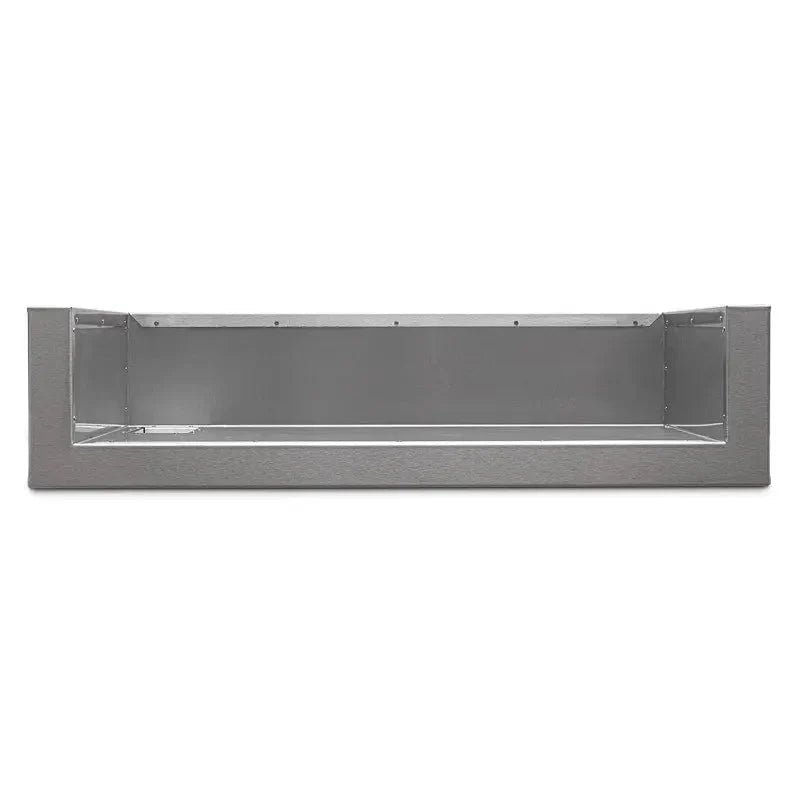 Le Griddle Insulated Liner for GFE105 Stainless Steel Griddle - Image 4