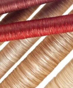 LEM Products Collagen Edible Casing. 32mm Fresh