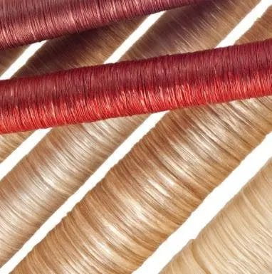 LEM Products Collagen Edible Casing. 32mm Fresh