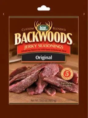 LEM Products Jerky Cannon - Image 5