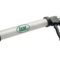 LEM Products Jerky Cannon