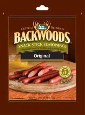 LEM Products Jerky Cannon - Image 6