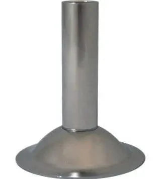 LEM Products Jerky Cannon - Image 3