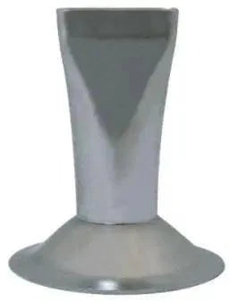 LEM Products Jerky Cannon - Image 4