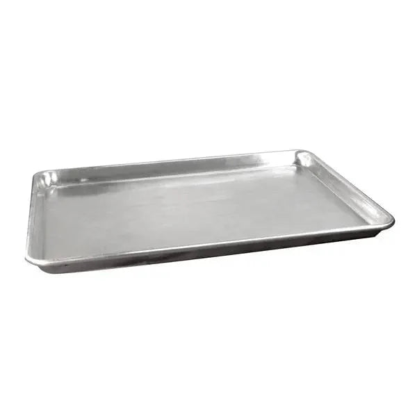 LEM Products Jerky Pan and Rack. 18 x 13 - Image 2