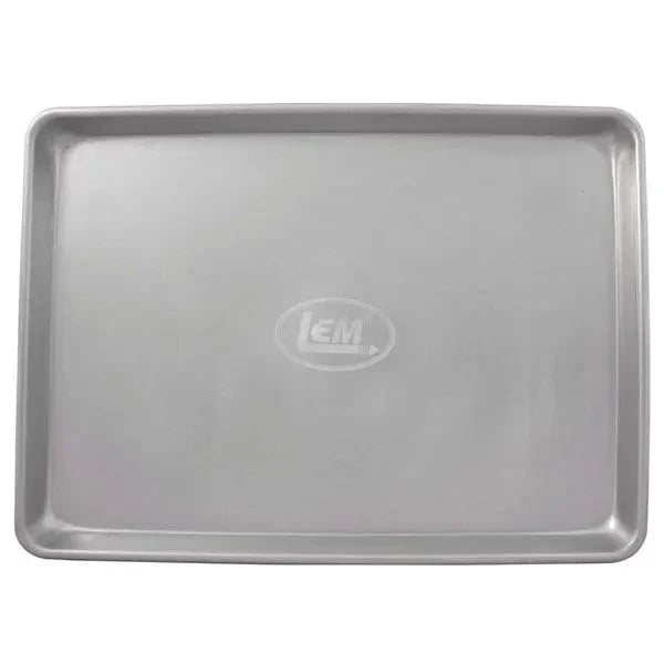 LEM Products Jerky Pan and Rack. 18 x 13 - Image 3