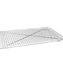 LEM Products Jerky Rack. 18 x 13