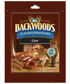 LEM Products Meat Cure. 4 oz