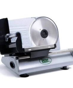 LEM Products Meat Slicer with 7.5 Blade