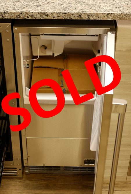 Local Special. Alfresco Outdoor Bar Display - Image 6