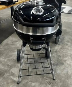 Local Special. Floor Model. Napoleon PRO22K Kettle Grill