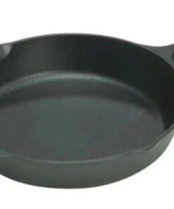 Lodge 10.25 inch Cast Iron Skillet