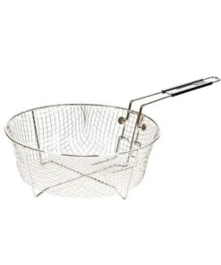 Lodge 11.5 inch Fry Basket