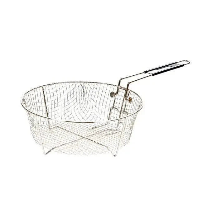 Lodge 11.5 inch Fry Basket