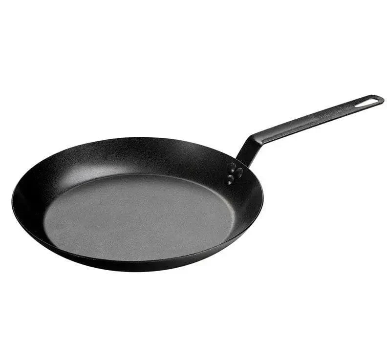 Lodge 12 Carbon Steel Skillet