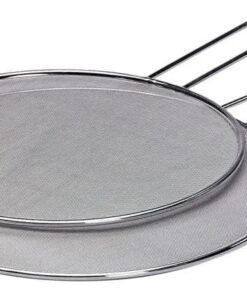 Lodge 13 Splatter Screen